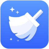 ȫ����C��������ʦ