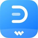 ����ͼʾ64λ