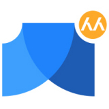 �������ӽ�