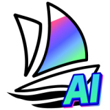 ����AI�滭ר��