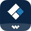 ���˻ָ�ר��64λ