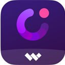 ����¼��64λ