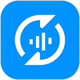 ȫ������������ת����