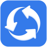 ���ƻָ���ʦ