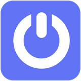 ���ƶ�ʱ����ܼ�