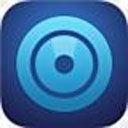 ʱ��У԰��ʱ�㲥ϵͳ