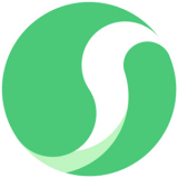 ��ѶԪ��������