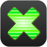 ��ϷDLL�޸���ʦ