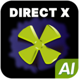 DirectX�޸�����(AI��ǿ��)