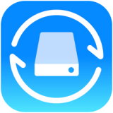 �������ݻָ���