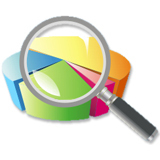 ���ݻָ�����