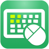 ���̾���