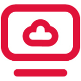 �����Ƶ���