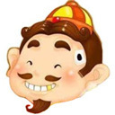 ���ֶ�����