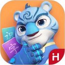 ���ʶ��Ӧ�õ��԰�