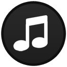 Pazera Free Audio Extractor