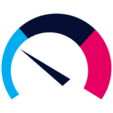 PRTG Network Monitor