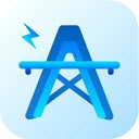 �Ƴ�CAD����