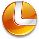 Sothink Logo Maker Professional