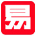 �����������۹�������