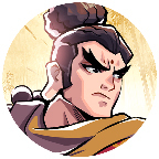 ����������΢��С��Ϸ���԰�