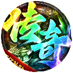 սӰ���΢��С��Ϸ���԰�