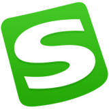 �ѹ�������뷨���԰�