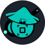 ת����ͼƬ����Ŵ�