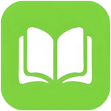 ��������ת����