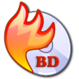 �����Ӱ����¼��ʦ64λ