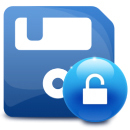 ����bitlocker�����ָ�����