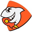 ����ֱ������