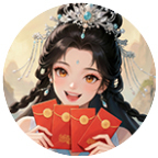 ����֮��΢��С��Ϸ���԰�