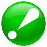 iebook��������