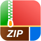 Zip��ѹ��ר��(�ٷ���)