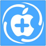 �����ֻ����ݻָ�����iOS��