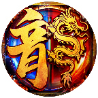 ��ս����΢��С��Ϸ���԰�