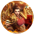 ���ഫ��΢��С��Ϸ���԰�