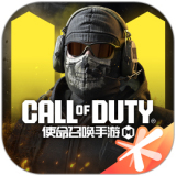 ʹ���ٻ����ε��԰�