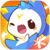 �������������