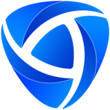 ��ѶiOA
