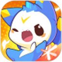 ����������������ε��԰�