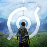 ������ҫ����