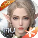 ȫ���漣2���ε��԰�