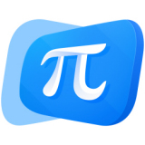 ��Ϧ�6