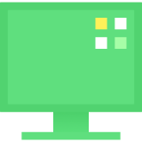 360��������