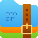 360ѹ��
