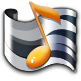 Sayatoo��Ļ����