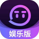 TT�������ְ�32λ