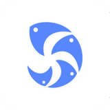 ���ƿͻ���